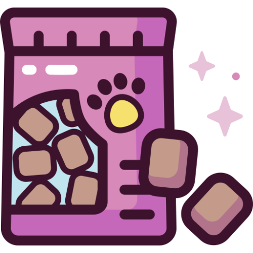 dog-treat